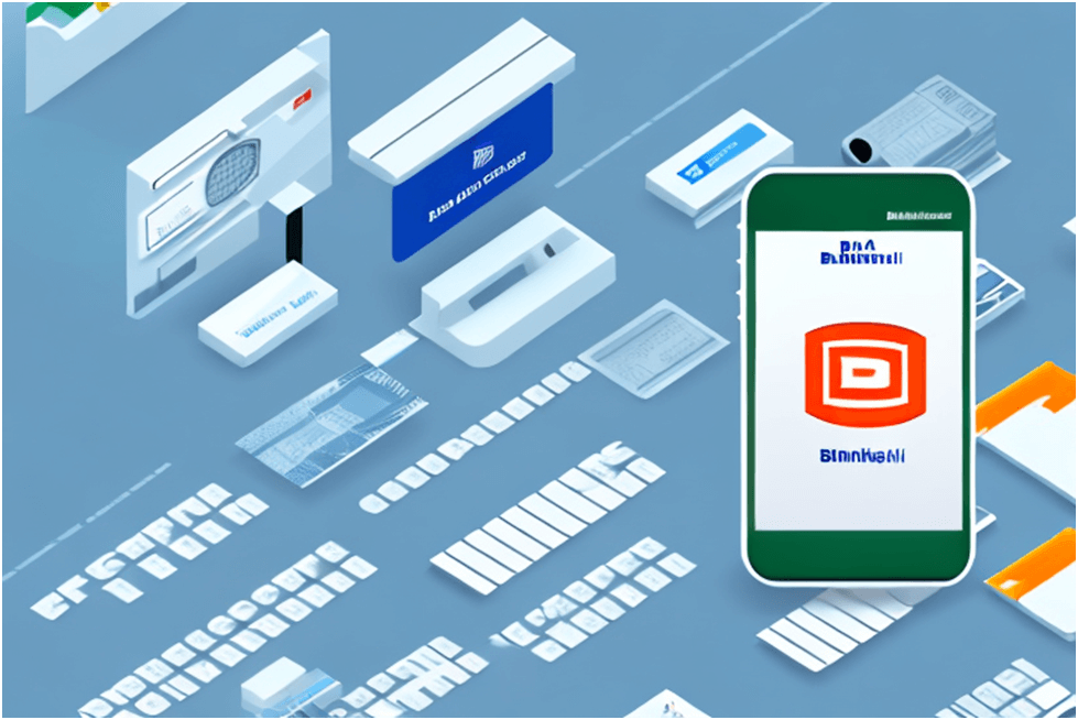 Mostplay Banking Methods banner