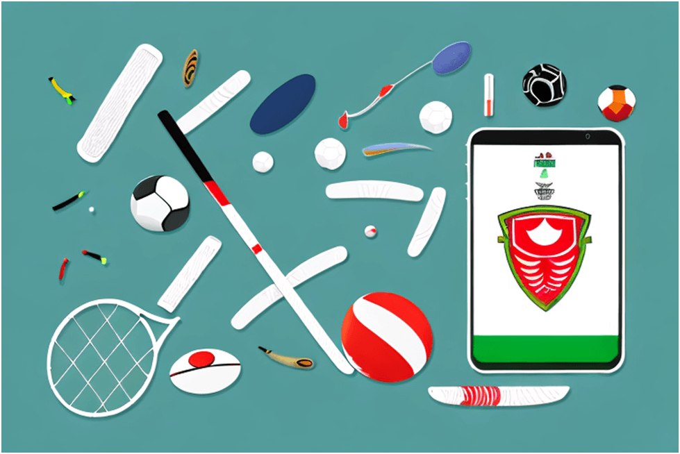 Mostplay Sports Betting