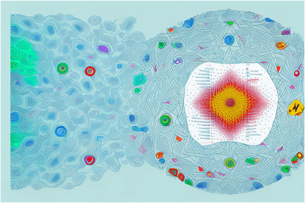 mostplay Baji Live Casino