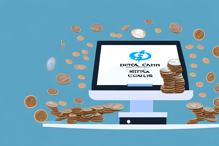 Mostplay affiliate banner