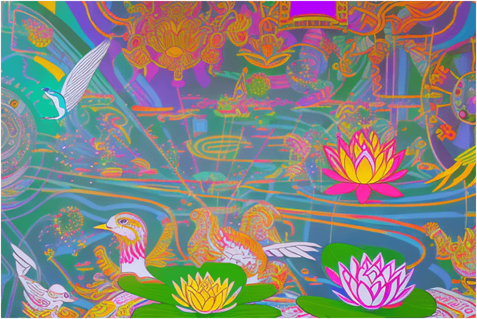 mostplay arcade game