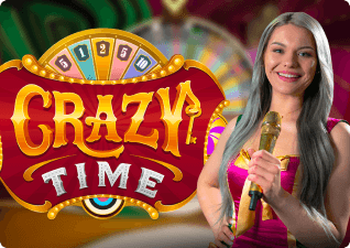 mostplay crazytime