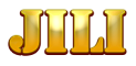 Jili Gaming Logo