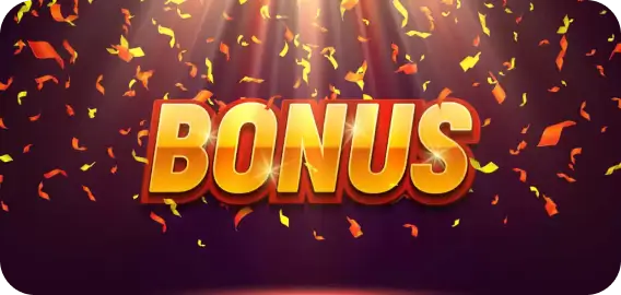 casino bonus 1