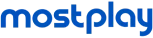 mostplay logo