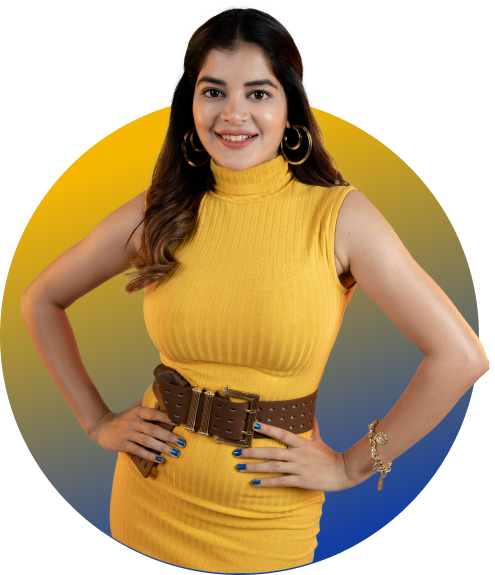 Madhumita Sarcar mostplay banner