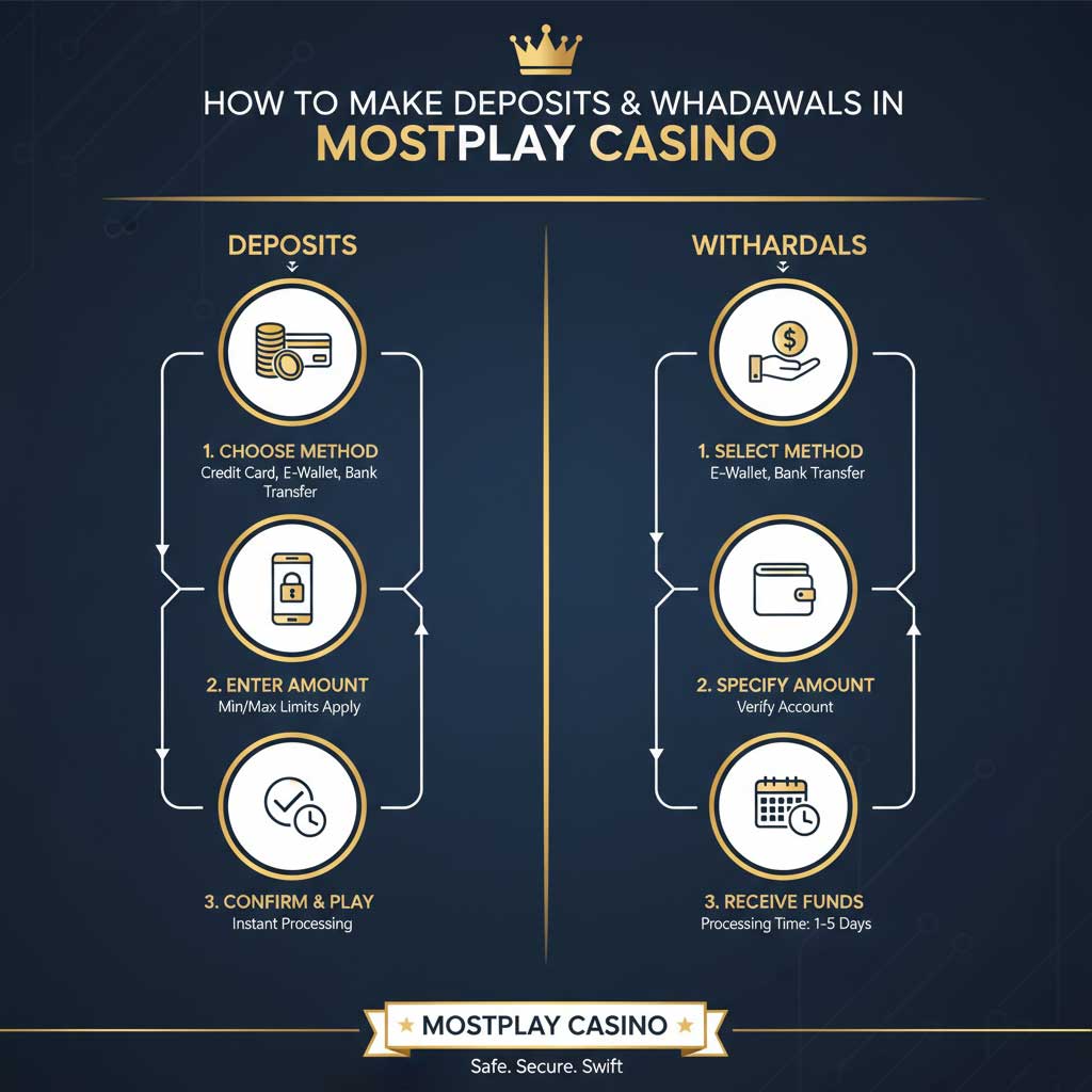 mostplay-deposit-and-withdrawal-banner