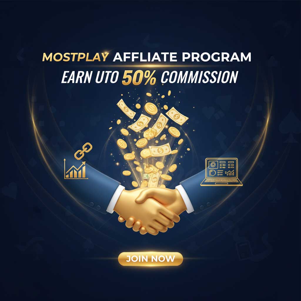 mostplay-affiliate-banner