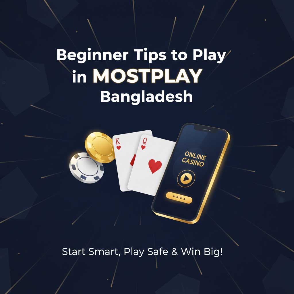 mostplay-beginner-tips-banner