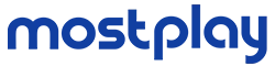 mostplay logo