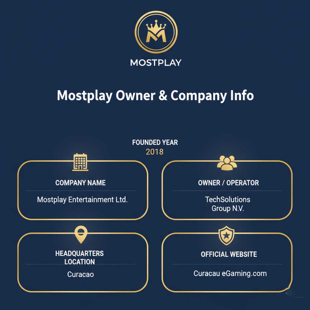 mostplay-owner-and-info-banner
