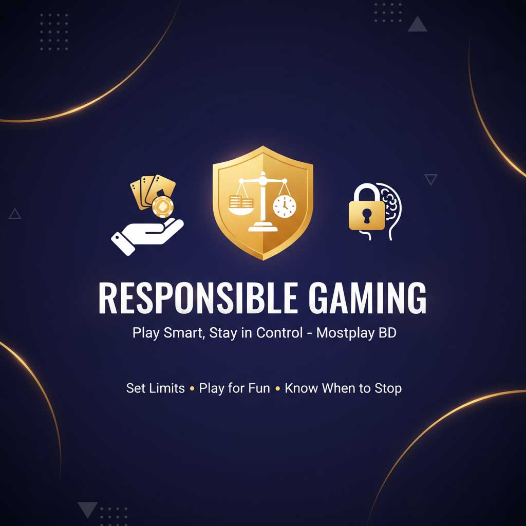 responsible-gaming-mostplay-banner