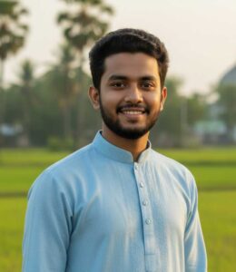 Goutam-Raychaudhuri-profile-image-260x300